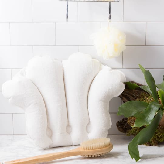European Soaps Assorted Body Buffer